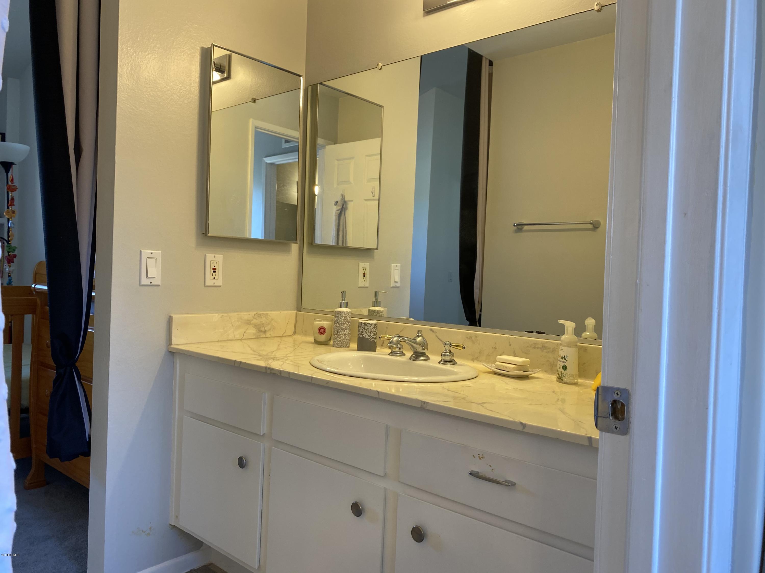 430 East Bard Road, Unit 57 Oxnard, CA 93033 - Photo 25 of 35 IMG_0235
