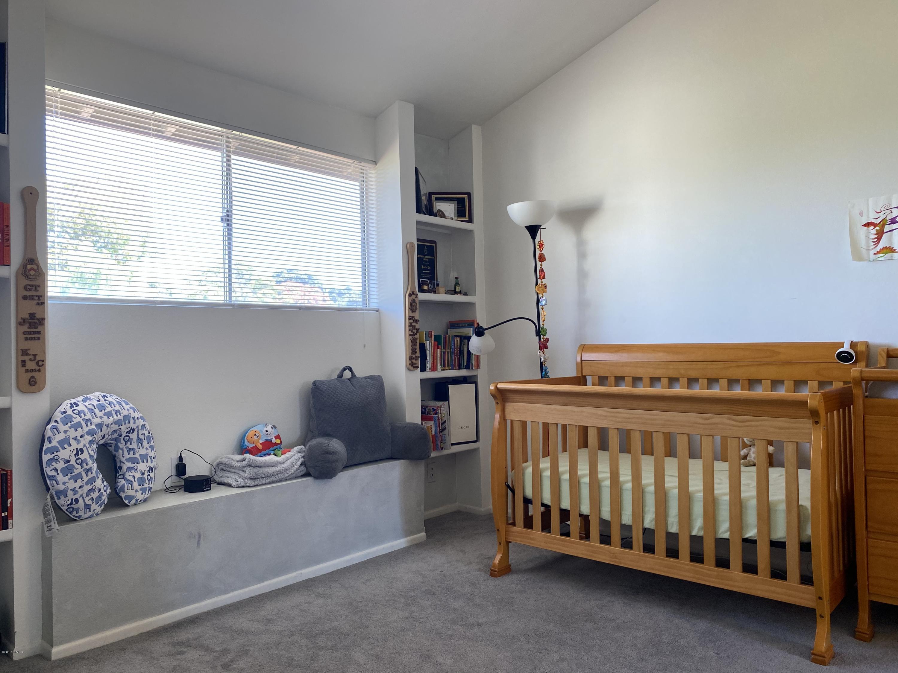 430 East Bard Road, Unit 57 Oxnard, CA 93033 - Photo 27 of 35 IMG_0237