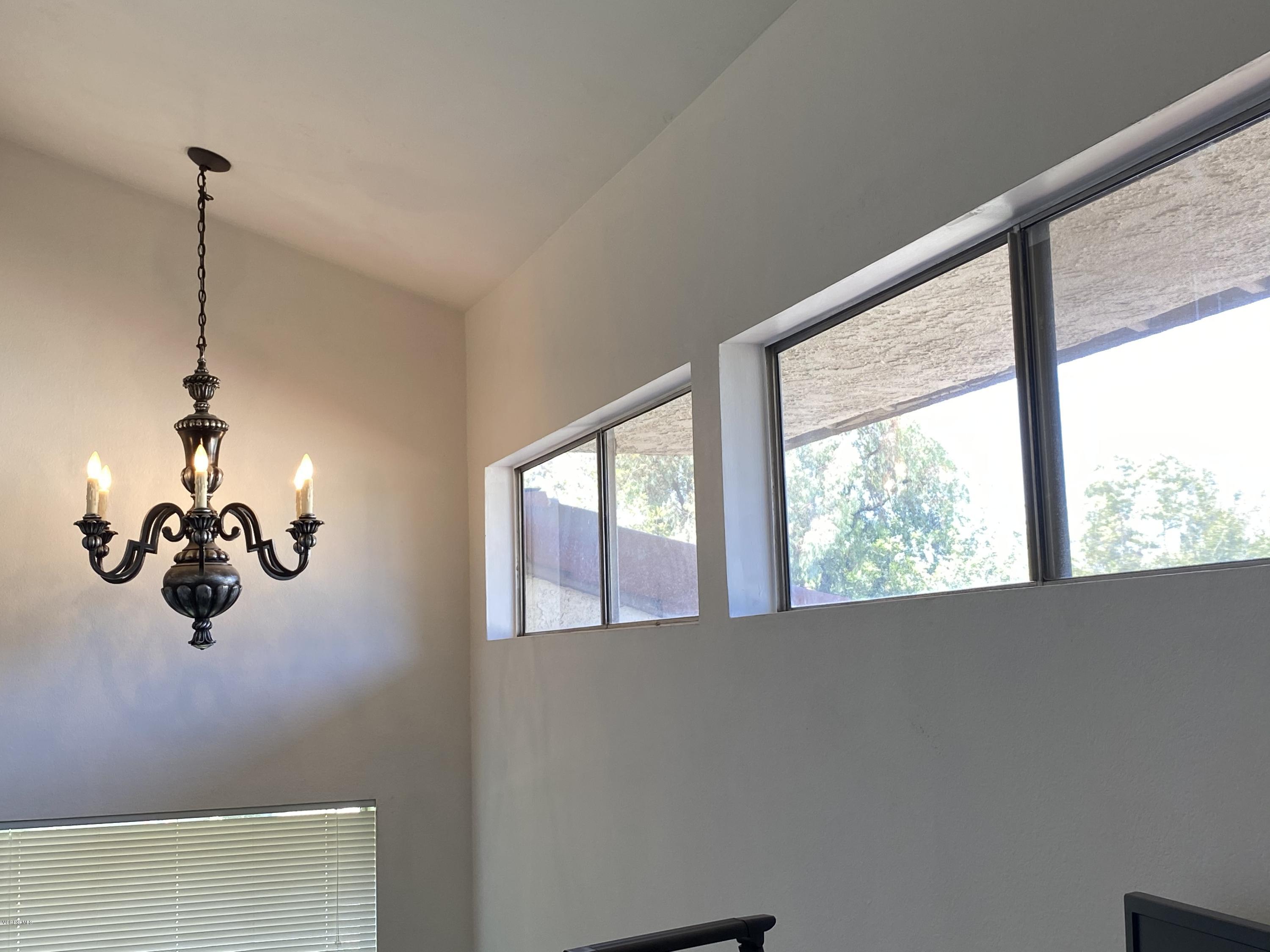 430 East Bard Road, Unit 57 Oxnard, CA 93033 - Photo 28 of 35 IMG_0242