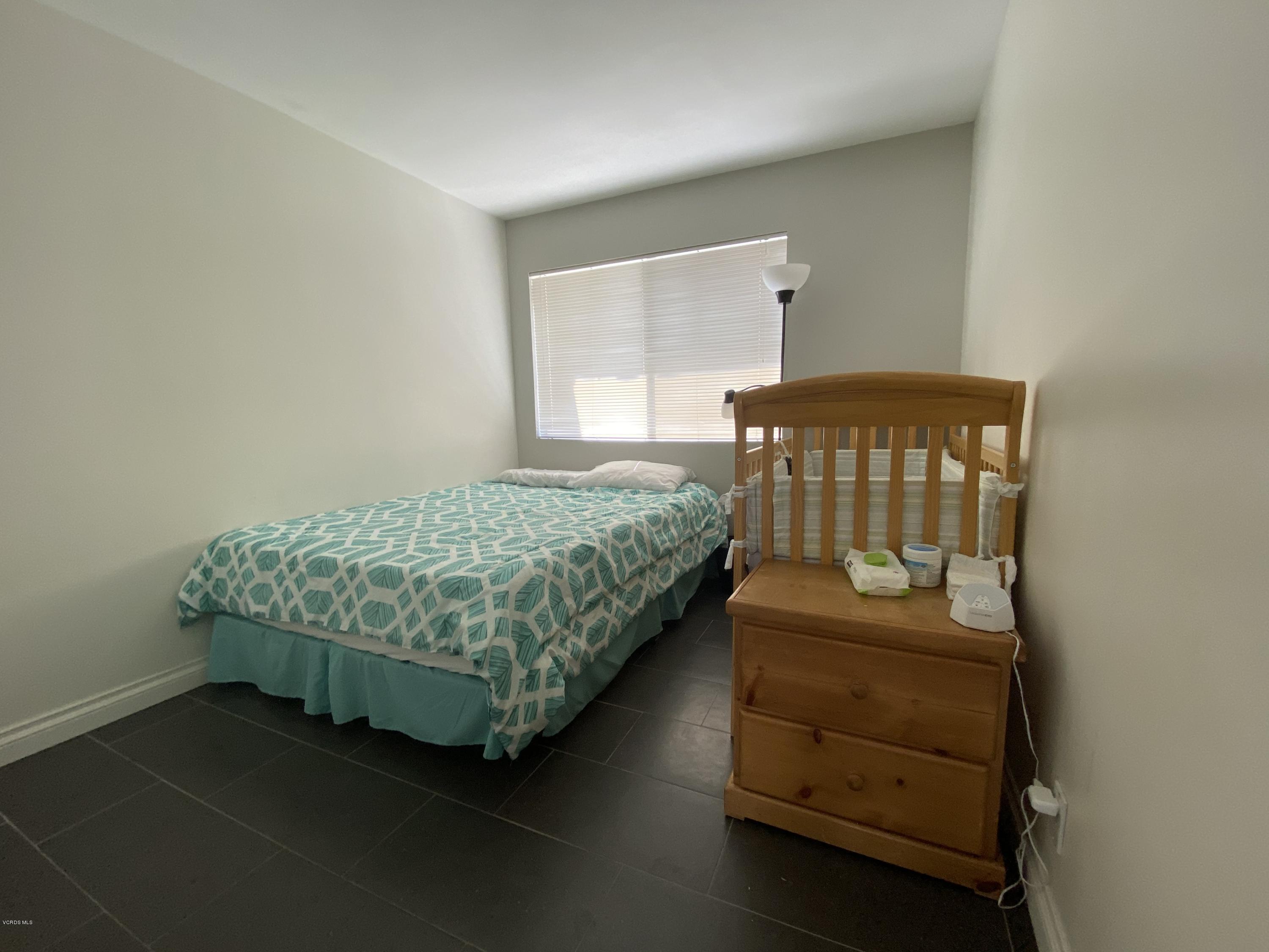 430 East Bard Road, Unit 57 Oxnard, CA 93033 - Photo 29 of 35 IMG_0262