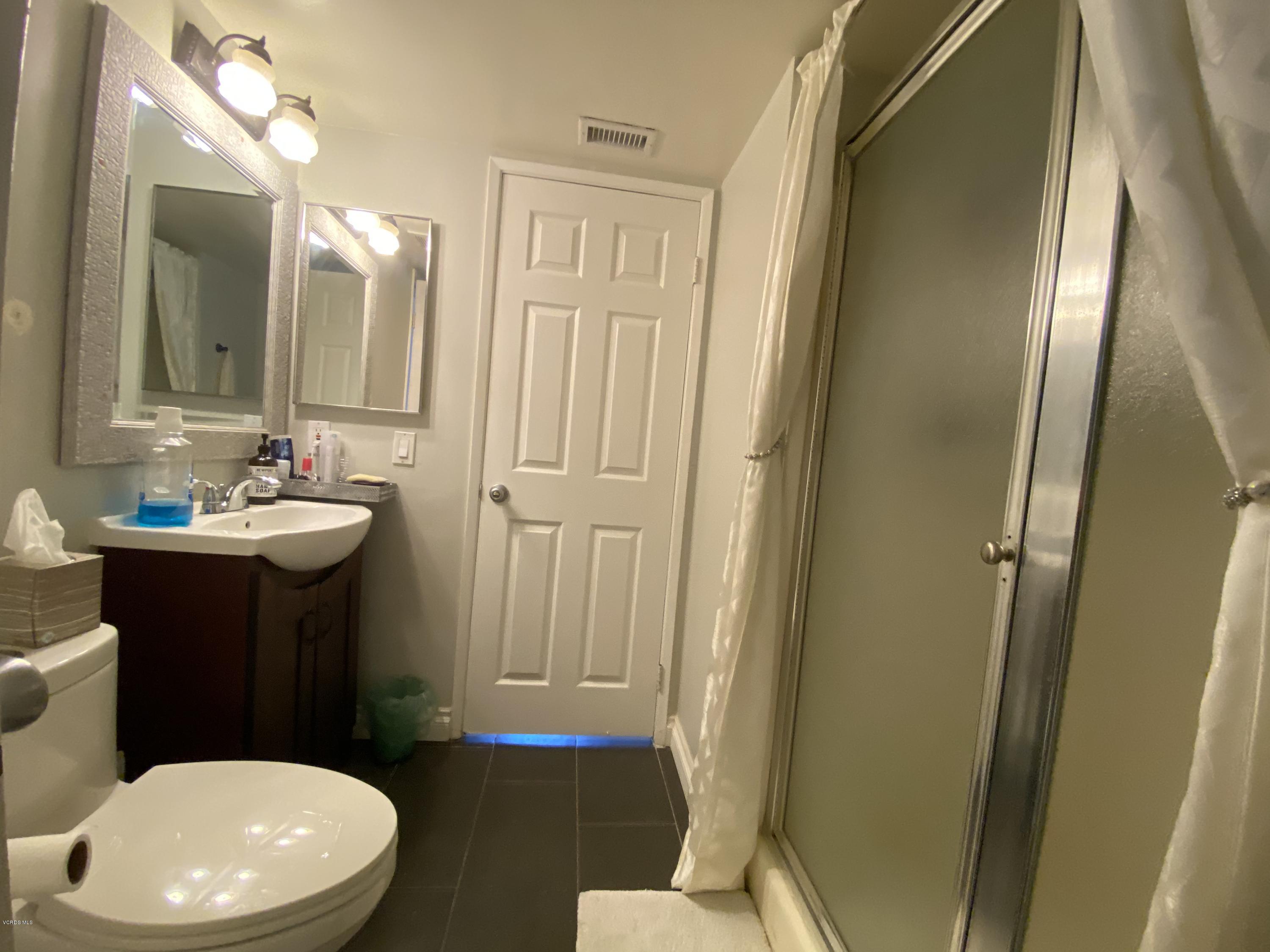 430 East Bard Road, Unit 57 Oxnard, CA 93033 - Photo 30 of 35 IMG_0265