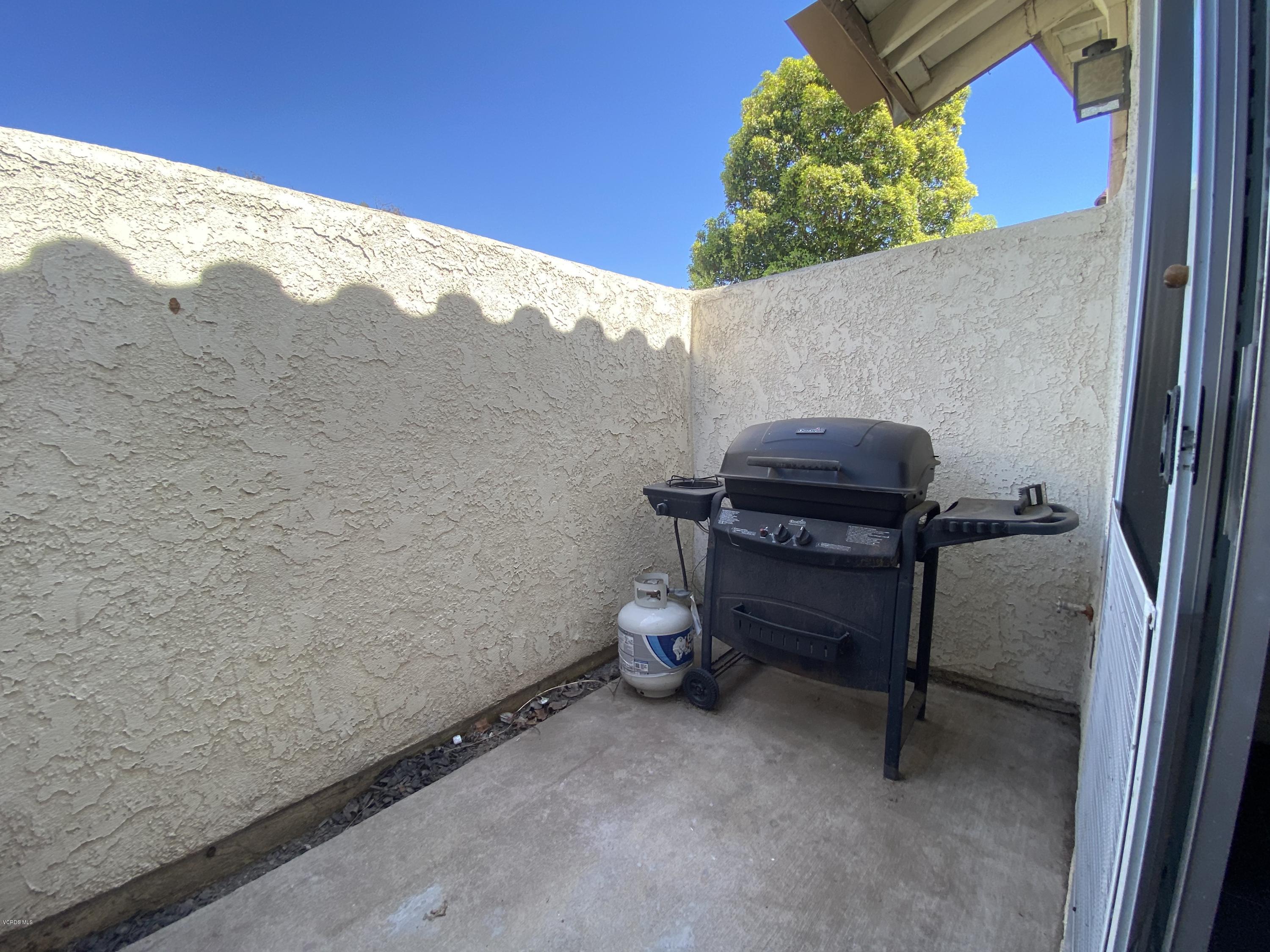 430 East Bard Road, Unit 57 Oxnard, CA 93033 - Photo 31 of 35 IMG_0266