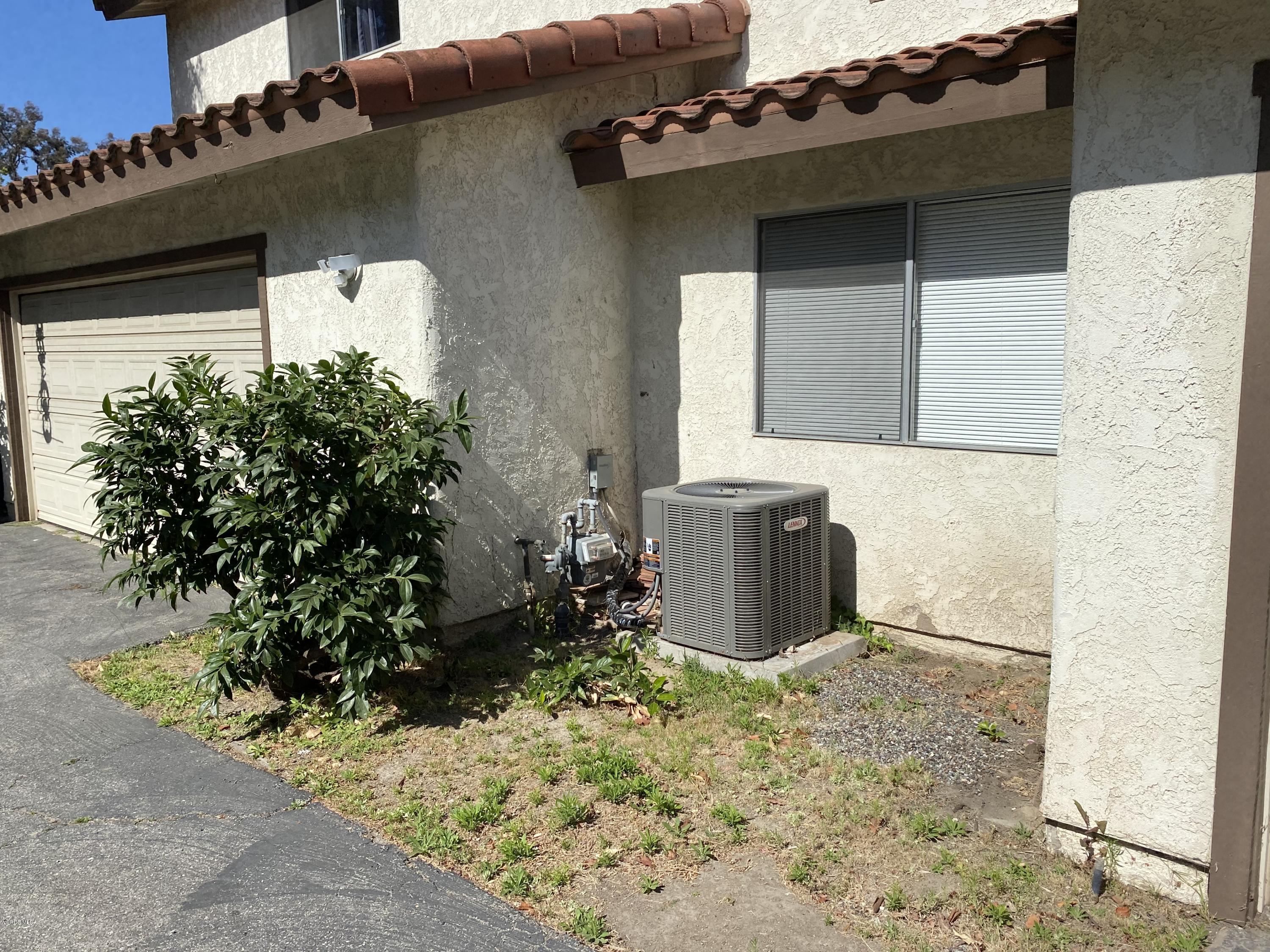 430 East Bard Road, Unit 57 Oxnard, CA 93033 - Photo 34 of 35 IMG_0294