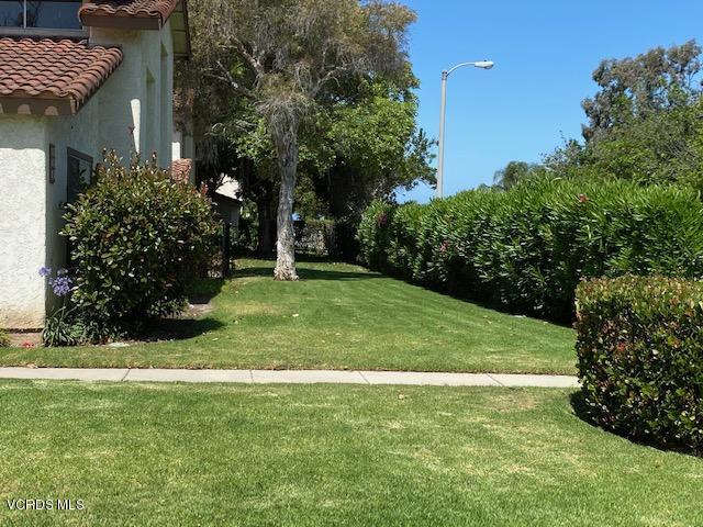 430 East Bard Road, Unit 57 Oxnard, CA 93033 - Photo 6 of 35 IMG_0199