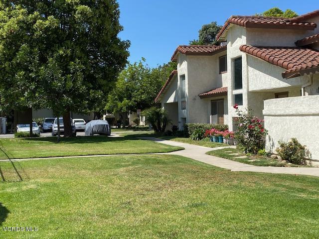 430 East Bard Road, Unit 57 Oxnard, CA 93033 - Photo 7 of 35 IMG_0200