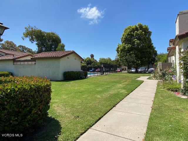 430 East Bard Road, Unit 57 Oxnard, CA 93033 - Photo 8 of 35 IMG_0202