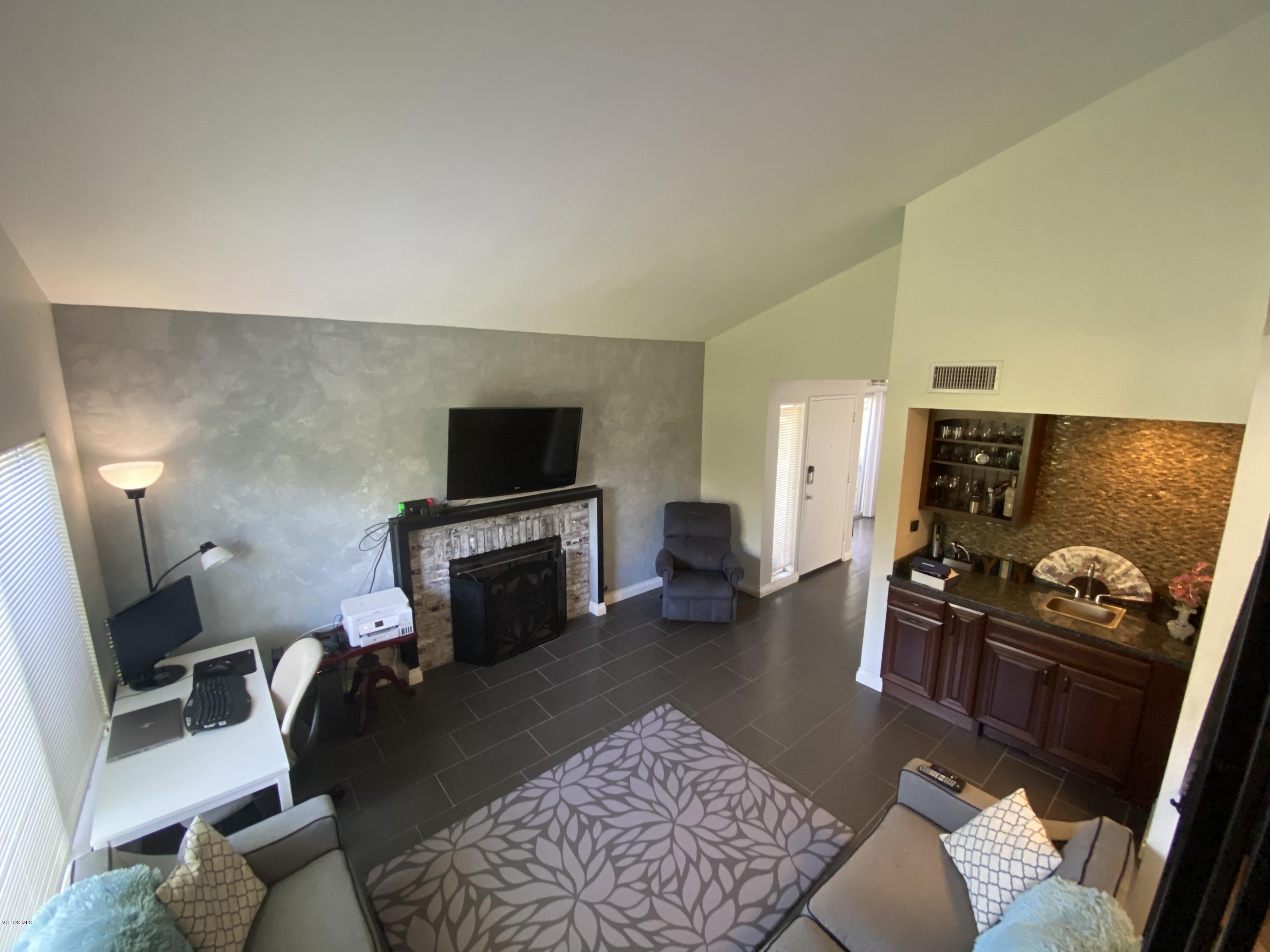 430 East Bard Road, Unit 57 Oxnard, CA 93033 - Photo 9 of 35 IMG_0245