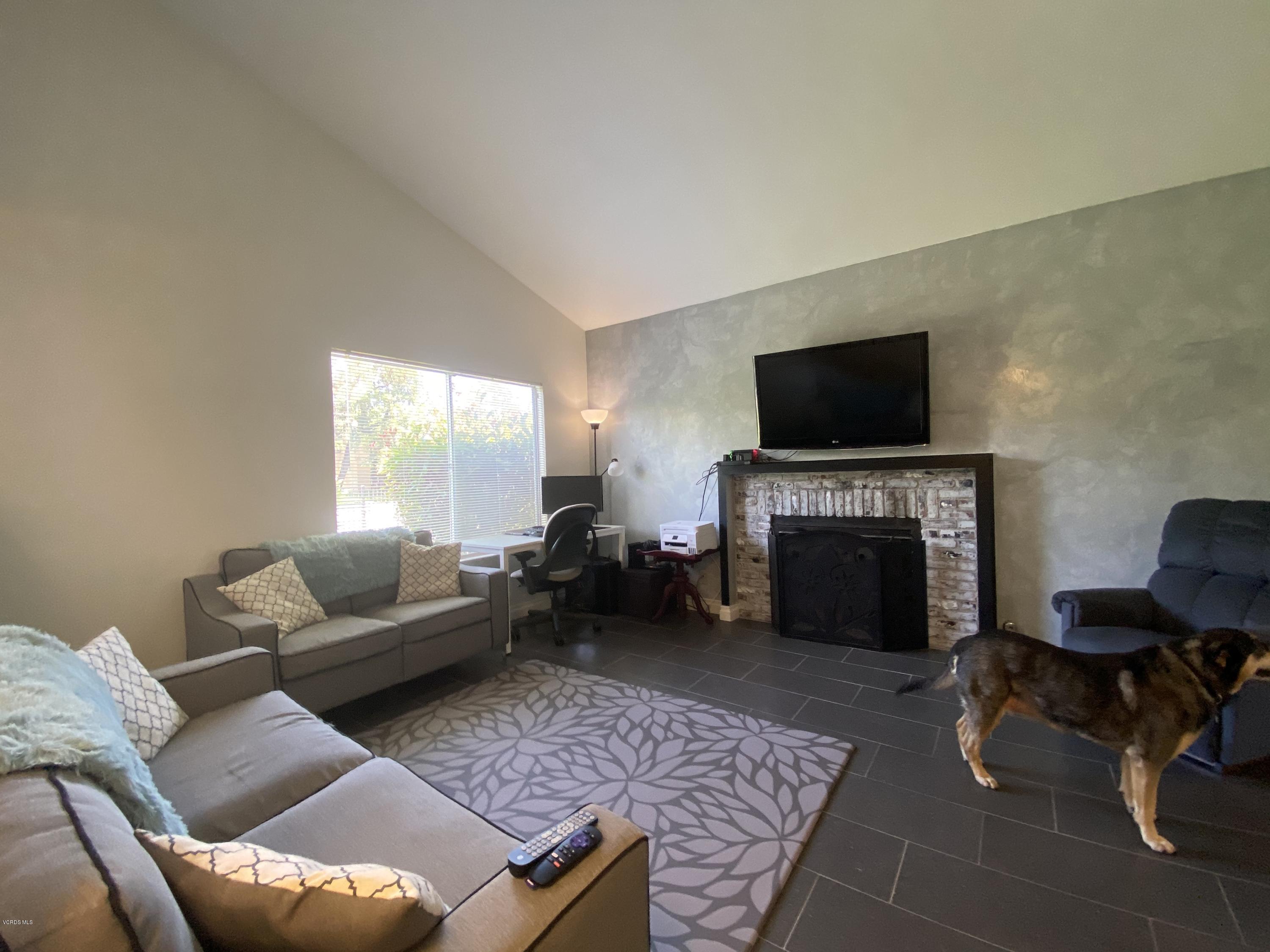 430 East Bard Road, Unit 57 Oxnard, CA 93033 - Photo 10 of 35 IMG_0249