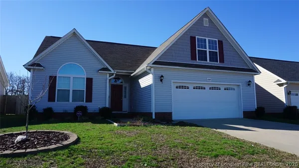 $1,700 | Undisclosed Address, Fayetteville, NC 28306