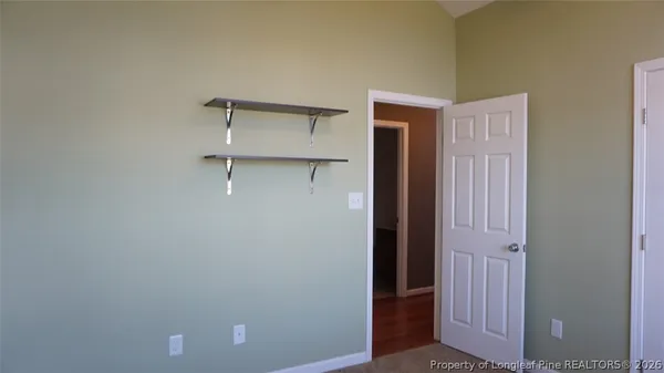 $1,700 | Undisclosed Address, Fayetteville, NC 28306