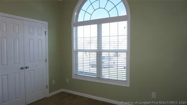 $1,700 | Undisclosed Address, Fayetteville, NC 28306