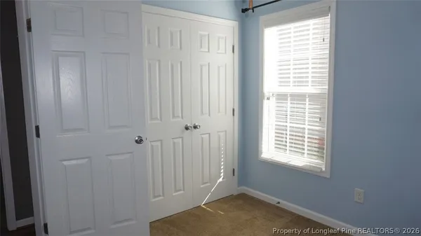 $1,700 | Undisclosed Address, Fayetteville, NC 28306