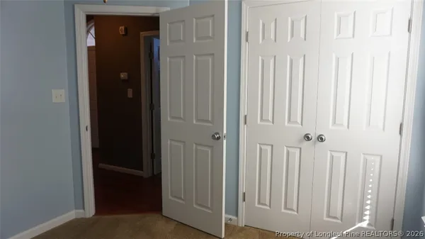 $1,700 | Undisclosed Address, Fayetteville, NC 28306