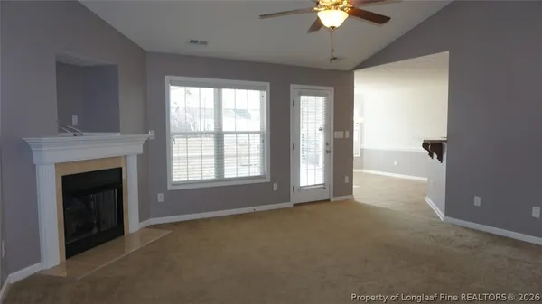 $1,700 | Undisclosed Address, Fayetteville, NC 28306