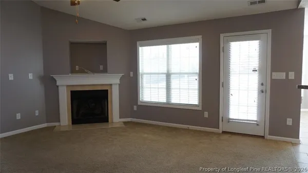 $1,700 | Undisclosed Address, Fayetteville, NC 28306