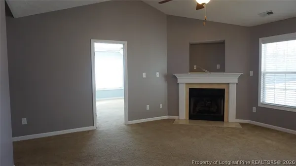 $1,700 | Undisclosed Address, Fayetteville, NC 28306