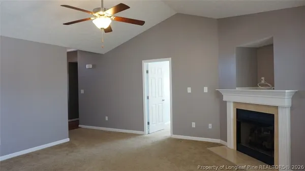 $1,700 | Undisclosed Address, Fayetteville, NC 28306