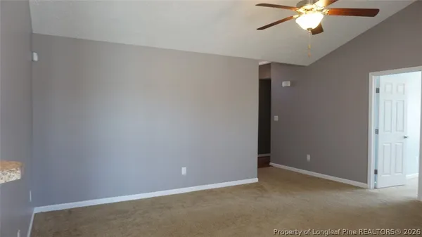 $1,700 | Undisclosed Address, Fayetteville, NC 28306