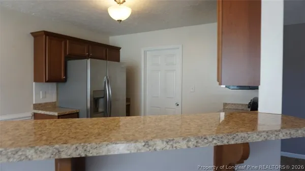 $1,700 | Undisclosed Address, Fayetteville, NC 28306