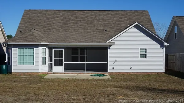 $1,700 | Undisclosed Address, Fayetteville, NC 28306