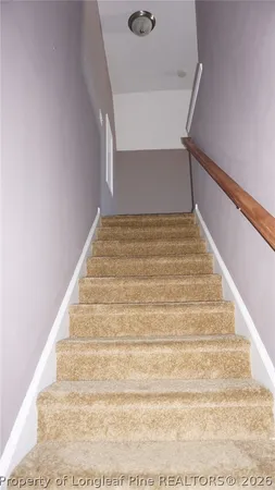 $1,700 | Undisclosed Address, Fayetteville, NC 28306