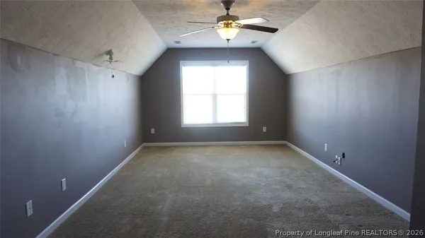 $1,700 | Undisclosed Address, Fayetteville, NC 28306