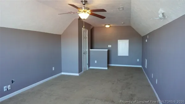 $1,700 | Undisclosed Address, Fayetteville, NC 28306