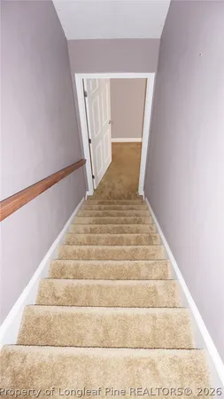 $1,700 | Undisclosed Address, Fayetteville, NC 28306