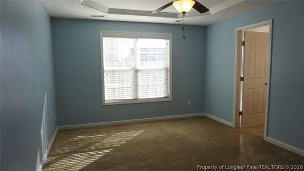 $1,700 | Undisclosed Address, Fayetteville, NC 28306