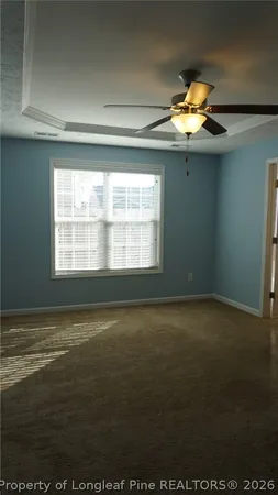 $1,700 | Undisclosed Address, Fayetteville, NC 28306