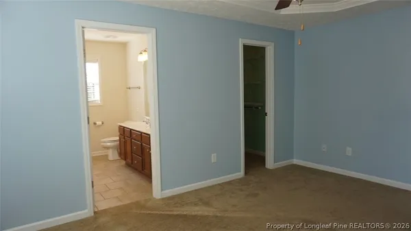 $1,700 | Undisclosed Address, Fayetteville, NC 28306