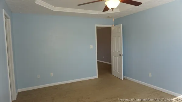 $1,700 | Undisclosed Address, Fayetteville, NC 28306
