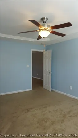 $1,700 | Undisclosed Address, Fayetteville, NC 28306