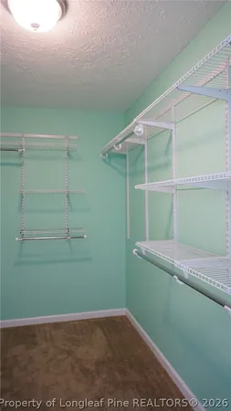 $1,700 | Undisclosed Address, Fayetteville, NC 28306