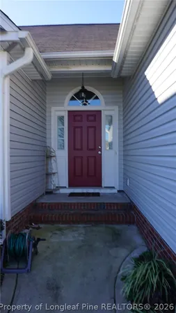 $1,700 | Undisclosed Address, Fayetteville, NC 28306