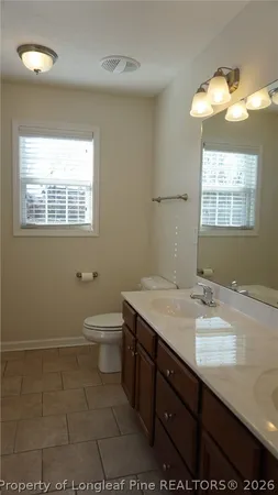 $1,700 | Undisclosed Address, Fayetteville, NC 28306