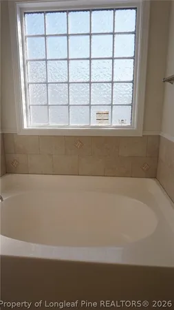 $1,700 | Undisclosed Address, Fayetteville, NC 28306