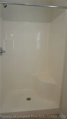 $1,700 | Undisclosed Address, Fayetteville, NC 28306