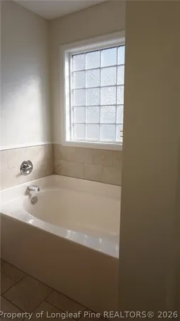 $1,700 | Undisclosed Address, Fayetteville, NC 28306