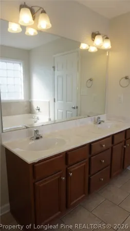 $1,700 | Undisclosed Address, Fayetteville, NC 28306