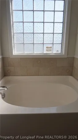 $1,700 | Undisclosed Address, Fayetteville, NC 28306