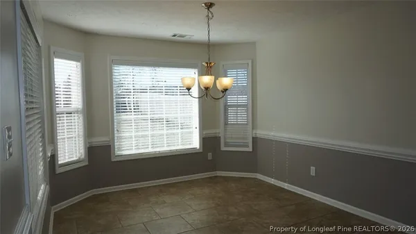 $1,700 | Undisclosed Address, Fayetteville, NC 28306