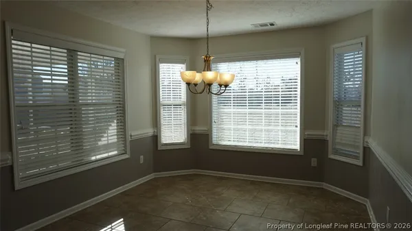 $1,700 | Undisclosed Address, Fayetteville, NC 28306