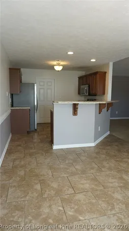 $1,700 | Undisclosed Address, Fayetteville, NC 28306