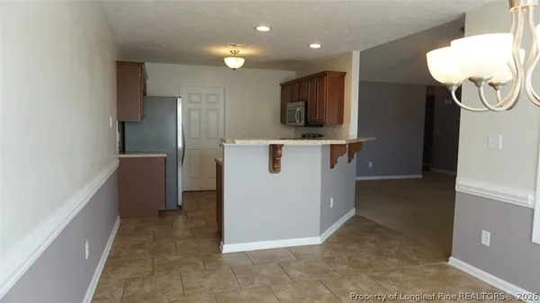 $1,700 | Undisclosed Address, Fayetteville, NC 28306