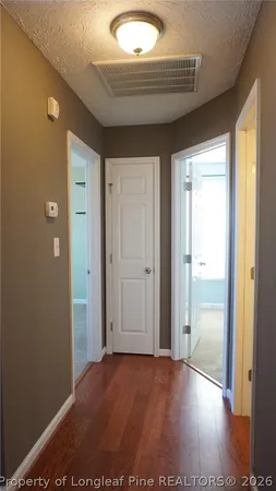 $1,700 | Undisclosed Address, Fayetteville, NC 28306