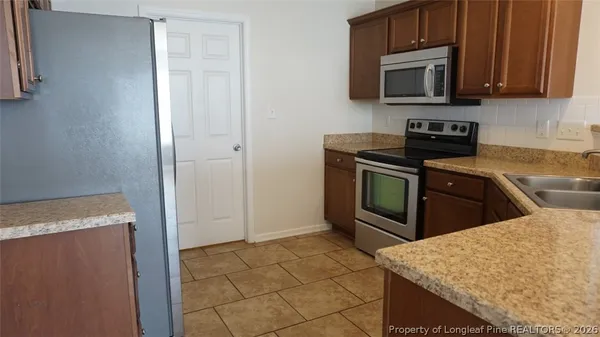 $1,700 | Undisclosed Address, Fayetteville, NC 28306