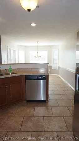 $1,700 | Undisclosed Address, Fayetteville, NC 28306