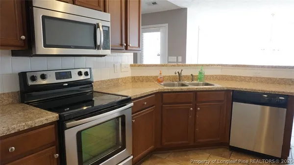 $1,700 | Undisclosed Address, Fayetteville, NC 28306