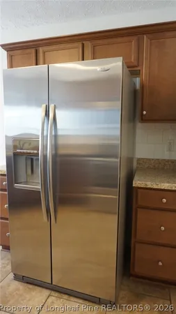 $1,700 | Undisclosed Address, Fayetteville, NC 28306